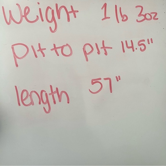 Fame and Partners Gray Cut Out Maxi Dress Size 2 - Picture 8 of 16